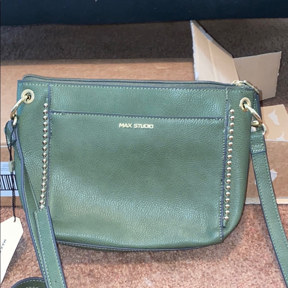 Purse